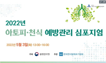 갤러리